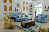 American Style fabric Sofa for Living Room Furniture