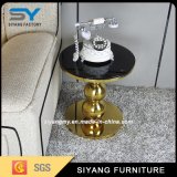 Small Side Table Living Room Coffee Table
