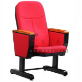 Theater Furniture Fabric Theater Seating Cinema Chair