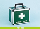 First Aid Case (RD-103)