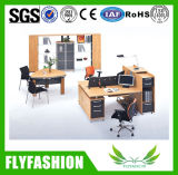 Office Staff Computer Working Desk for Sale (OD-64)