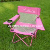 Mesh Camping Beach Chair (XY-113)