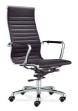 Erognomice Chair Office Chair (FECA84)