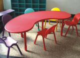 Children Furniture (KL 147D)