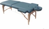 Portable Massage Table MT-007R-CE, RoHS