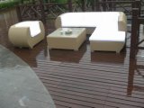 Rattan Furniture/Outdoor Furniture/Rattan Chair (GET-1025)