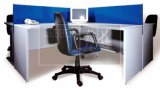Metal Office Workstation Desk&Table