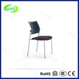 Wholesale PU Cheapest Anti-Static Suitable Leather Working Chairs
