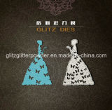 Attractive Chinese Paper Craft with Low Prices