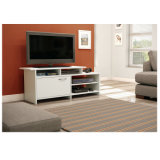 Modern Wooden TV Stand TV Cabinet Furniture