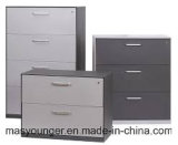 Direct Factory Price Steel Storage Cabinet
