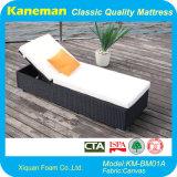 Best Selling Competitive Price Outdoor Mattress Can Be Customized