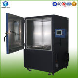 Temperature and Humidity Control Sand Cabinet