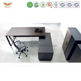 Furniture From China Moden Office Furniture Executive Desk
