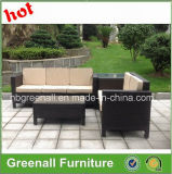 Kd Style Wholesale European Style Furniture for Garden