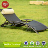 Hot Sales Cheap Outdoor Sun Lounger, Sunbed, Outdoor Rattan Furniture, Patio Furniture