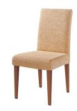 Home Furniture Dining Restaurant Wedding Cafe Leisure Chair