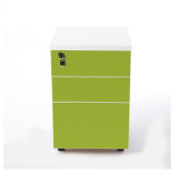 China High Quality Office Furniture Office Use Mobile Pedestal Cabinet
