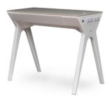 Professiona Top-Grade Beauty Nail Table for Sale