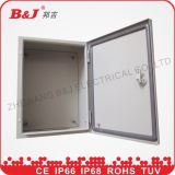 Wall Mounted Metal Box/Outdoor Wall Mounted Cabinet