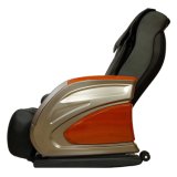 Body Care Paper Money Operated Vending Massage Chair