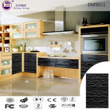Modular Standard Kitchen Cabinet