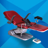 a-S102c Operating Examination Table Gynecology Delivery Bed for Birthing