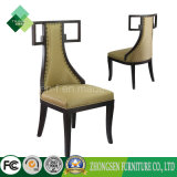 New Products Arabic Style Vintage Chair for Dining Room (ZSC-03)
