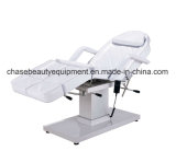 High Quantity Facial  Massage Bed Beauty furniture