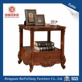 Antique Table for Hotel (Q207)
