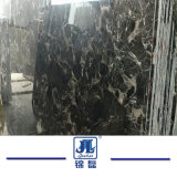 Cheap Chinese Emperador Dark Marble for Slab and Tiles/Floorings