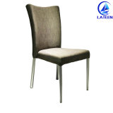 Wholesale Foshan Great Durable Quality Restaurant Chair