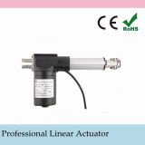 12V DC Linear Actuator for Massage Chair and Electric Dental Chair