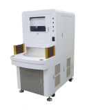 Multi Function Laser Marking Cabinet for Fiber, CO2 and UV