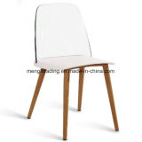 Lifestyle Plastic Chairs Restaurant Chair Wholesale