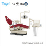 Hospital Medical Dental Chair One-Stop Supply