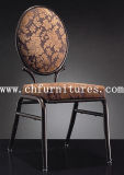 2014 New Style Antique Imitated Wood Banquet Chair (YC-D76)