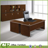 Simple Style Office Furniture Economic Executive Desk