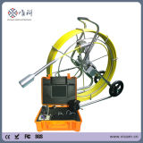 Sewer/Water/Drain Video Pipe Inspection Camera
