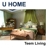 U Home French Style Calssic Bedroom Sets Beautiful Bedroom Sets