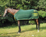 New Horse COB Pony Show Travel Fleece Rug 3'6-7'0