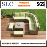 Lounge Sofa (SC-A7626)