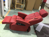 OEM Car Chairs for All Kinds of Business Car with Benz Switch
