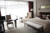 Modern Hotel Furniture Bedroom Sets (HRS79)