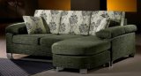 Modern Style -Corner Sofa (B65#)