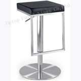 Strong Bistro Faux PU Leather Barstool (SP-HBC366)