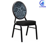 Wholesale Factory Great Reasonably Price Banquet Chair