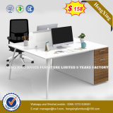 Big Side Table Check in Tender Project Office Partition (HX-8N0659)