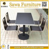 Outdoor Furniture Rattan Chair and Table Set