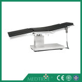 CE/ISO Approved Medical Surgical Electric Operating Table (MT02010006)